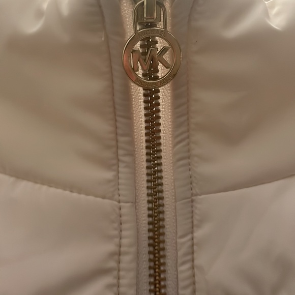 Lost a lot of weight - Picture 2 of 3